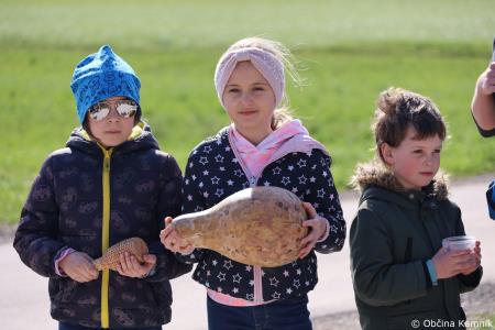 Odprtje kolesarske povezave Kamnik–Mengeš–Trzin–Ljubljana (27)